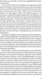 tekst over de globalisering en de impact op fabrieken zoals Nike