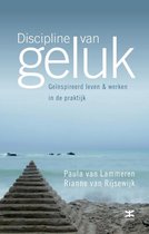 Discipline Van Geluk