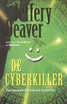 Cyberkiller