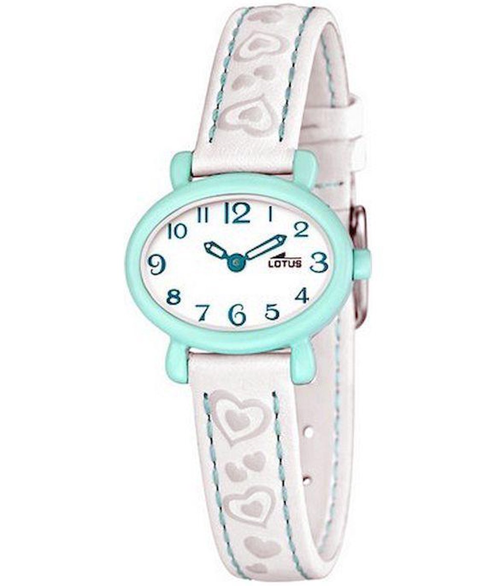 Lotus Mod. 15766-7 - Horloge