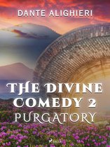 World Classics - The Divine Comedy 2: Purgatory