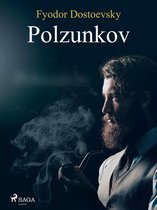 World Classics - Polzunkov