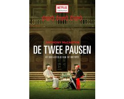 De twee pausen