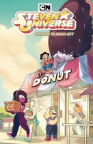 Steven Universe