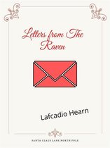 Letters From The Raven