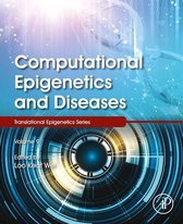 Computational Epigenetics and Diseases