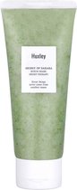 Huxley Scrub Mask Sweet Therapy 100 ml