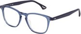 Heren Brillenframe Zadig & Voltaire VZV0804806NA (Ø 48 mm)