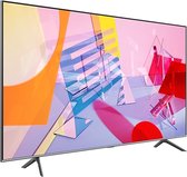 Samsung QE50Q65T - 50 inch - 4K QLED - 2020 - Europees model