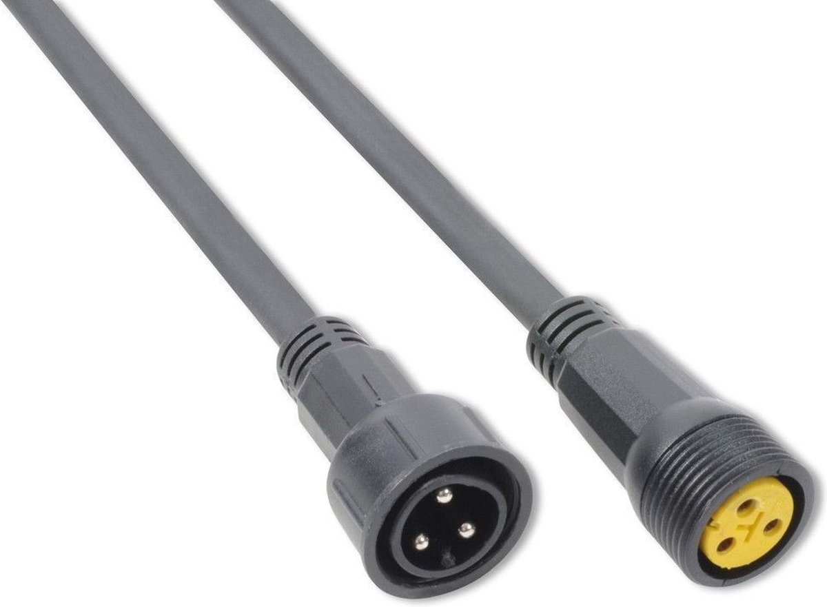 BeamZ WH128/10