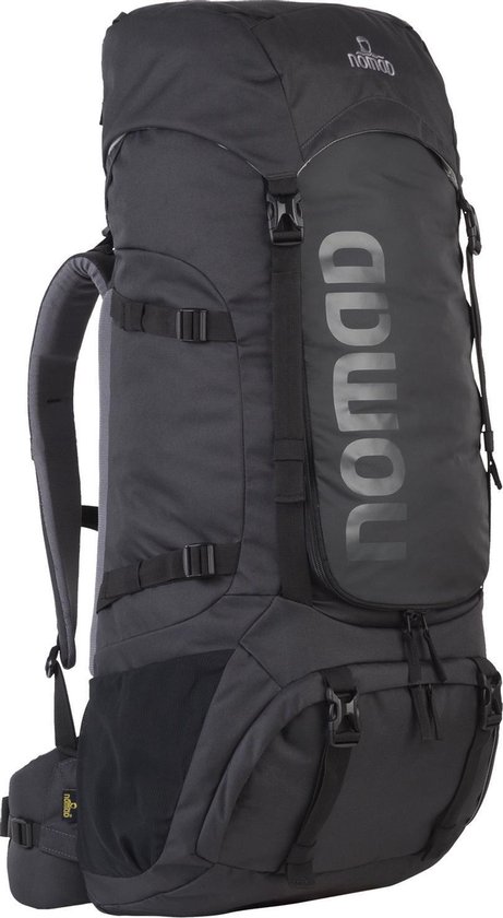 NOMAD® Batura 70 L Backpack