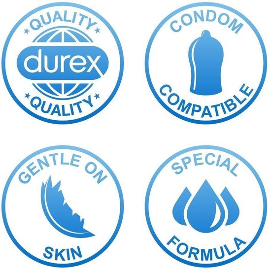 Durex