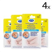 Scholl Beschermhoesje Vingers - Tenen x4