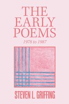 The Early Poems