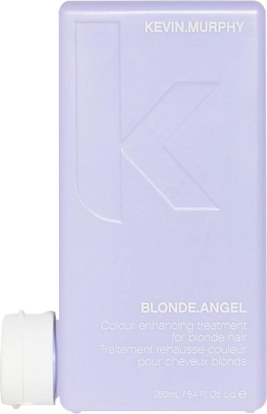 KEVIN.MURPHY Blonde.Angel Treatment Conditioner 250 ml