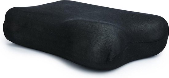 BLACKROLL®