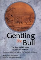 Gentling the Bull