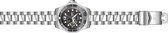 Horlogeband voor Invicta Pro Diver 15390