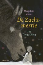 De Zachtmerrie