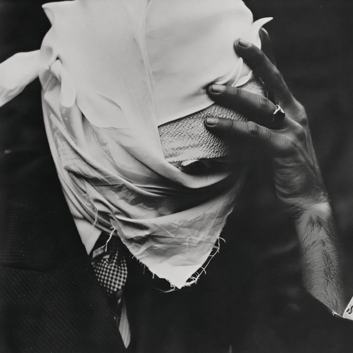Giles Corey - Giles Corey (CD) (Remastered)