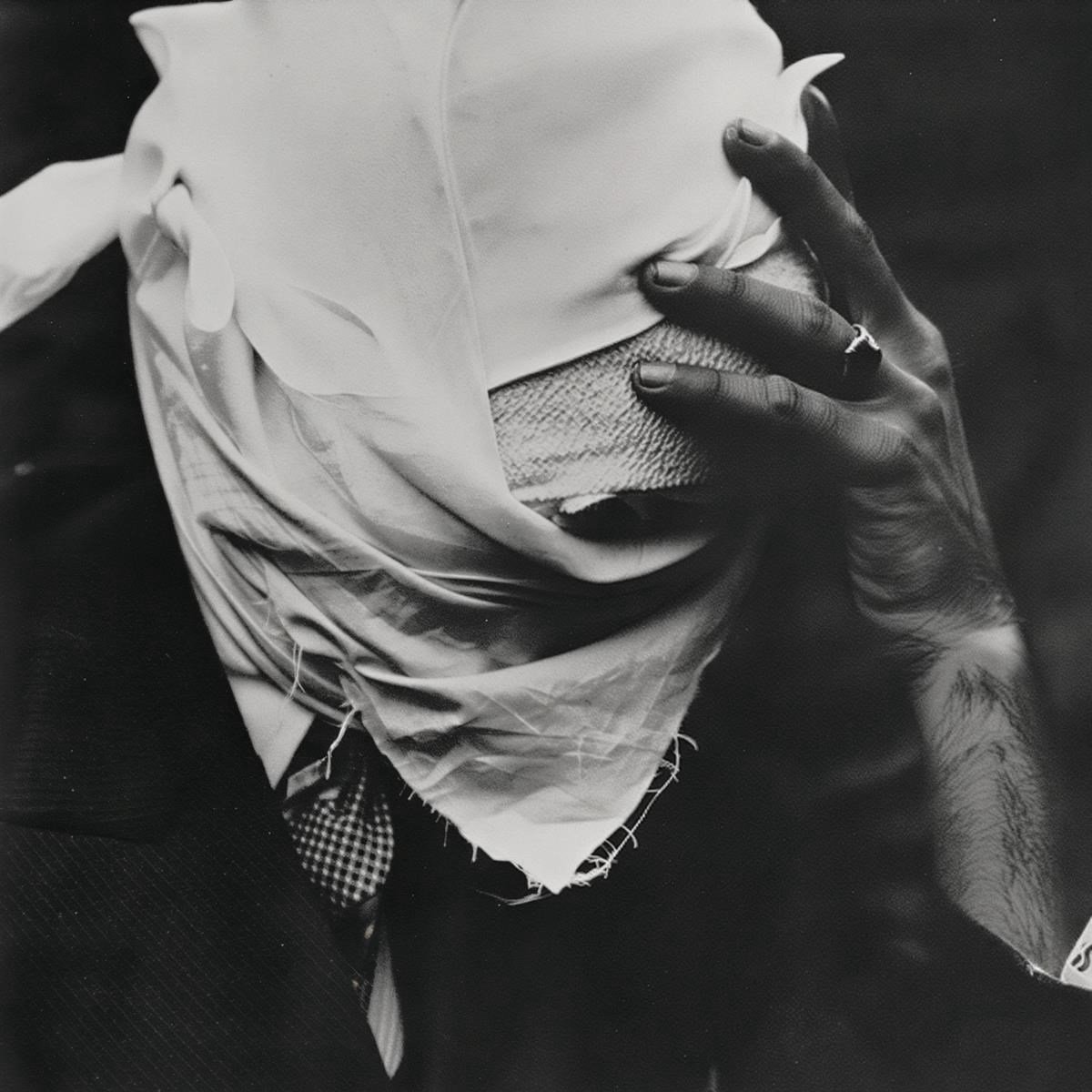 Giles Corey - Giles Corey (2 LP) (Coloured Vinyl) (Remastered)