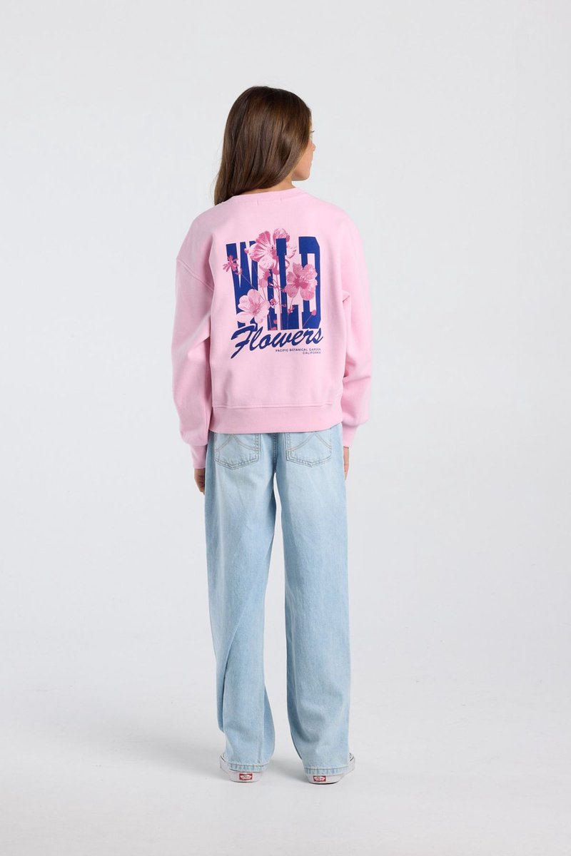 Jeans Miami Jr