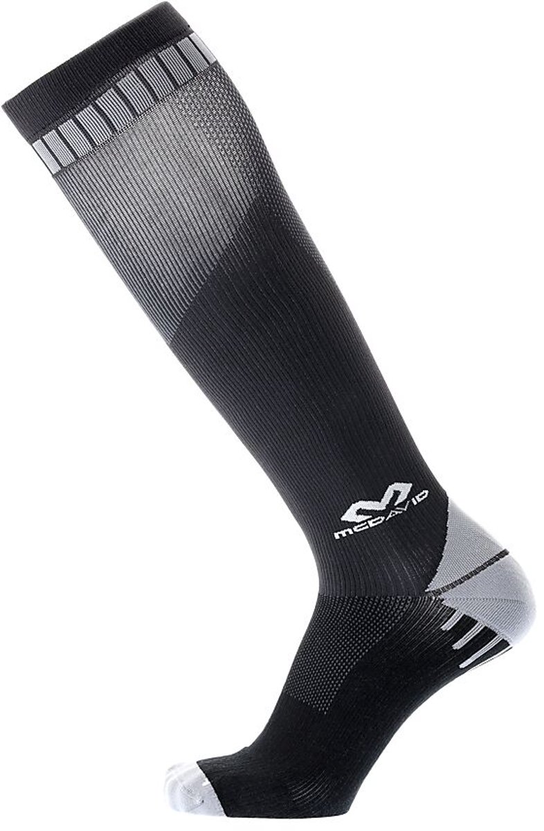 ACTIVE ELITE Compressiesokken / Paar [8842]