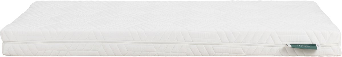 Pretura Aware Air Matras - 70 x 140 cm Wit