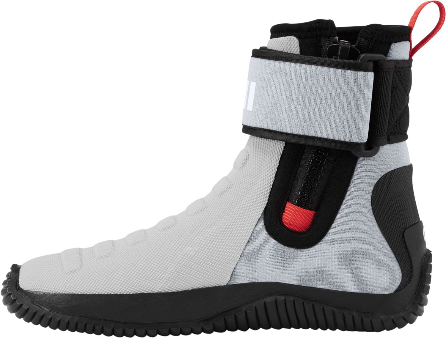 2026 Gill Aero 2.0 Laarzen - Quarry