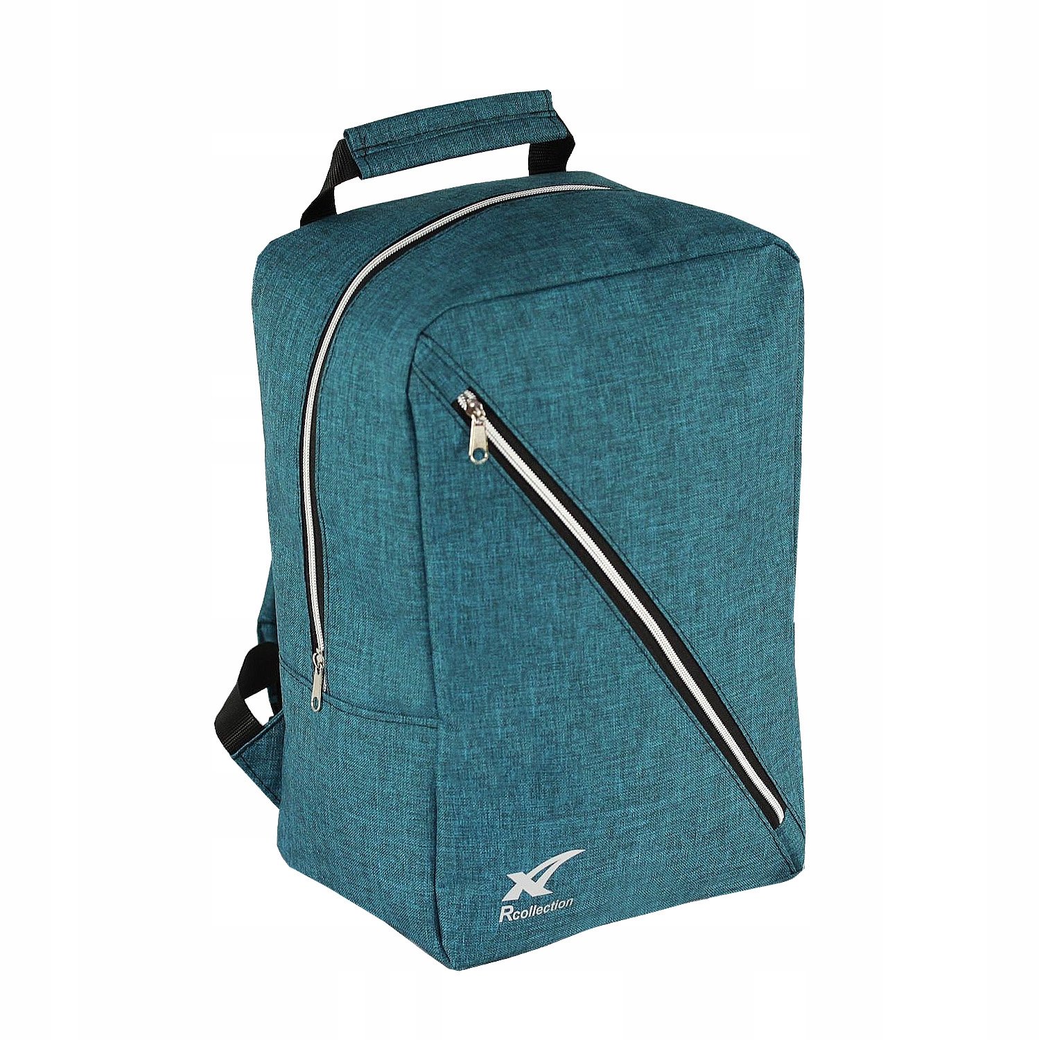 Handbagage Rugzak 55x40x20cm - 44L - Vliegtuig Cabine Bagage