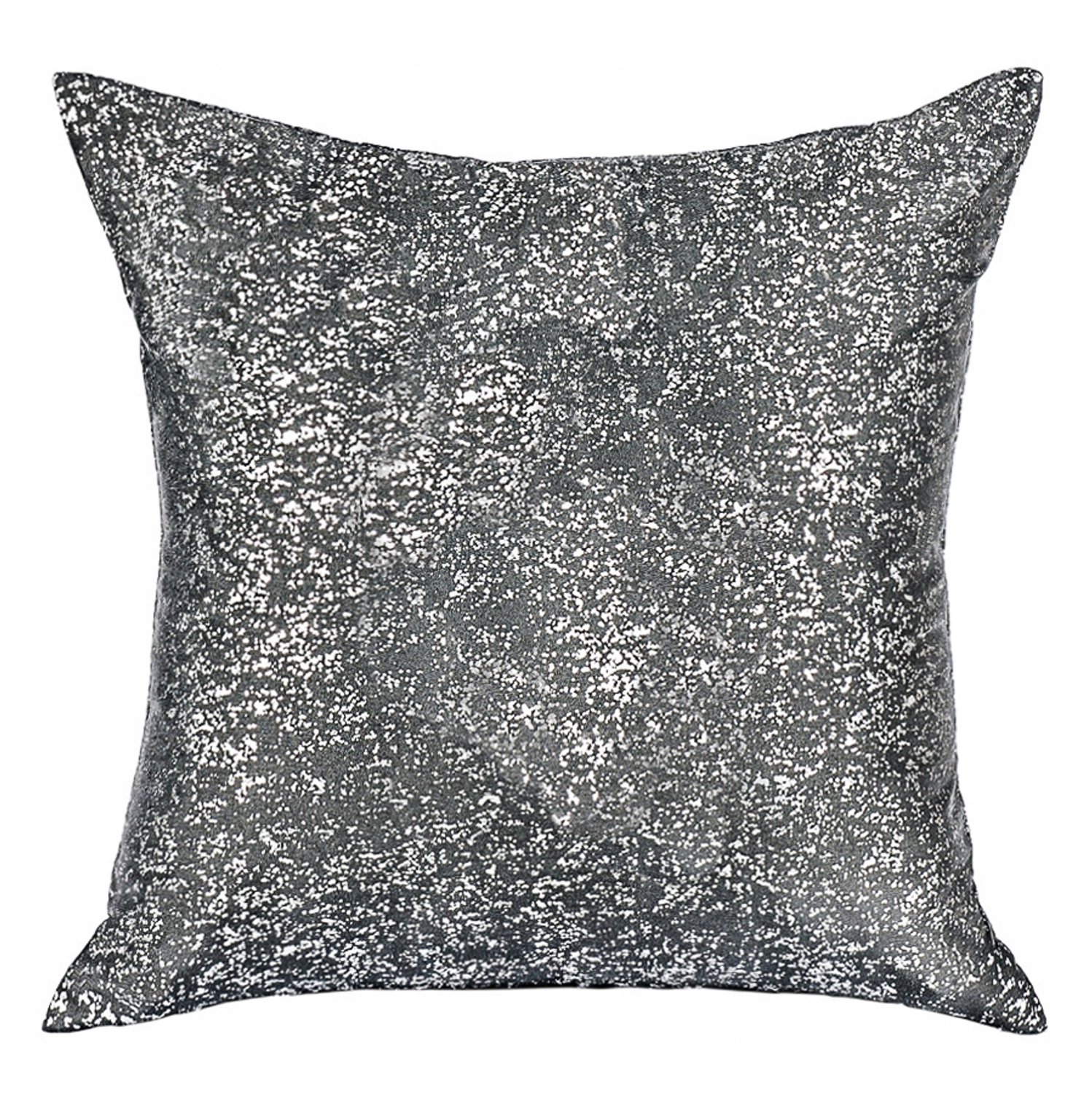 Decoratieve Kussensloop LUNA 40x40cm - Stijlvol en Hoogwaardig