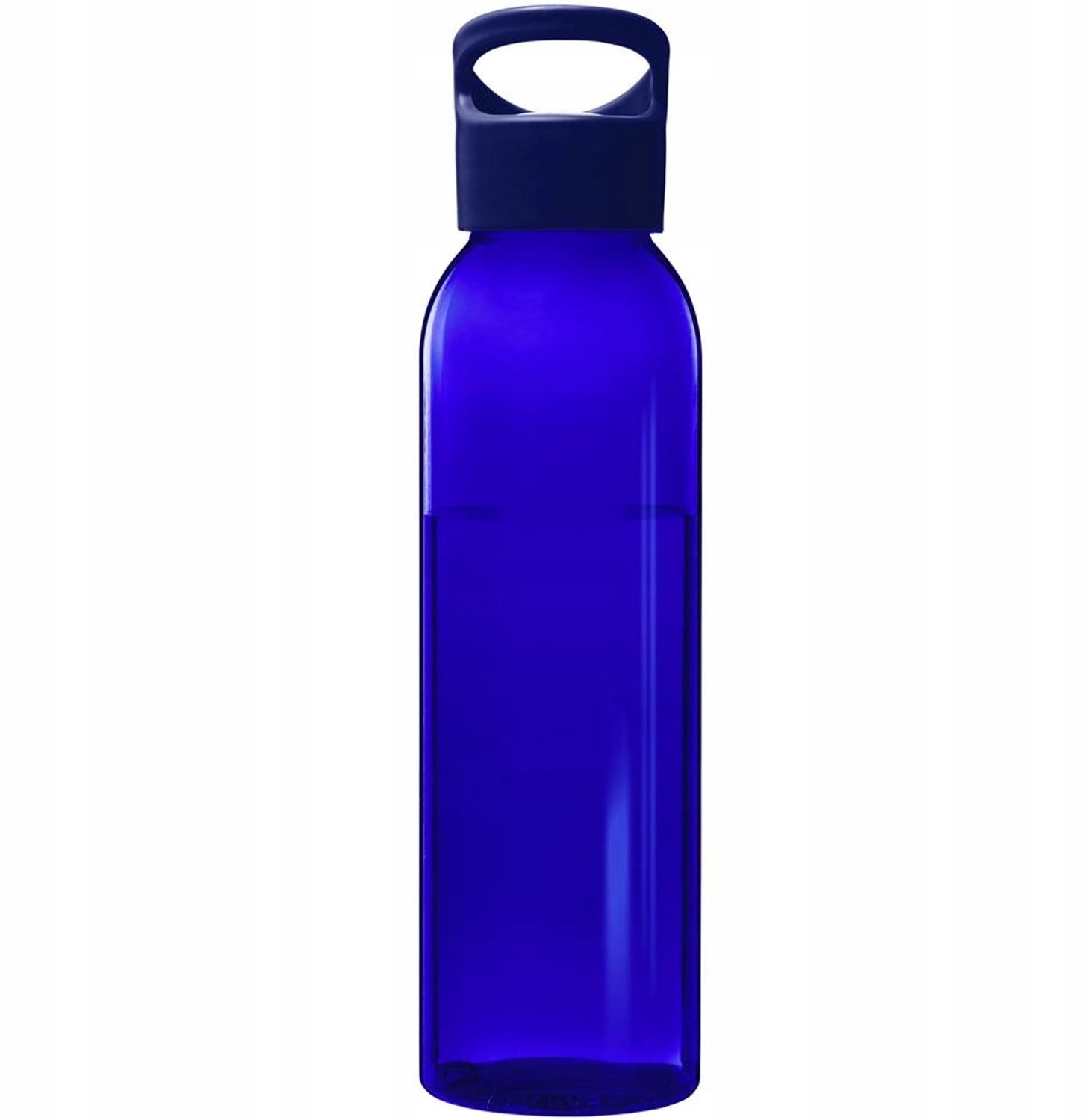 Bidon Sky Blauw - 650ml Sportfles