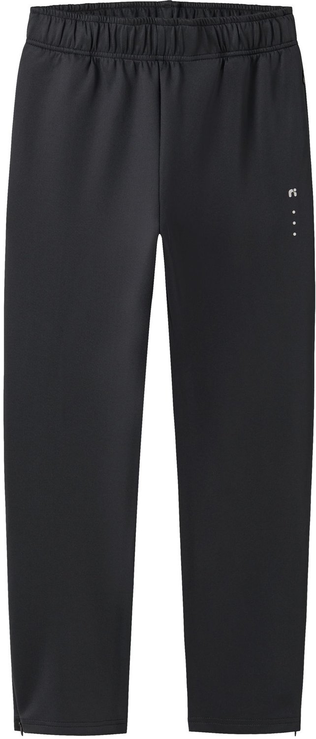 Name it joggingbroek regular fit
