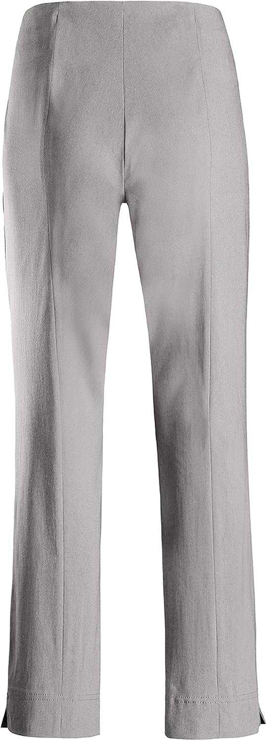 Stehmann dames Broek Ina-740 — afbeelding 4