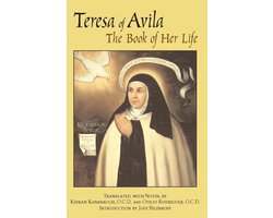 Book of Her Life