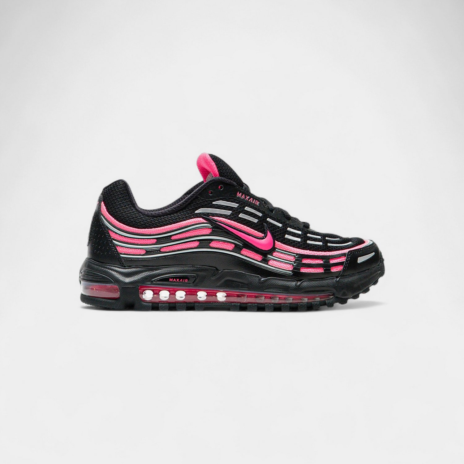 Nike Air Max TL 2.5 Hyper Roze