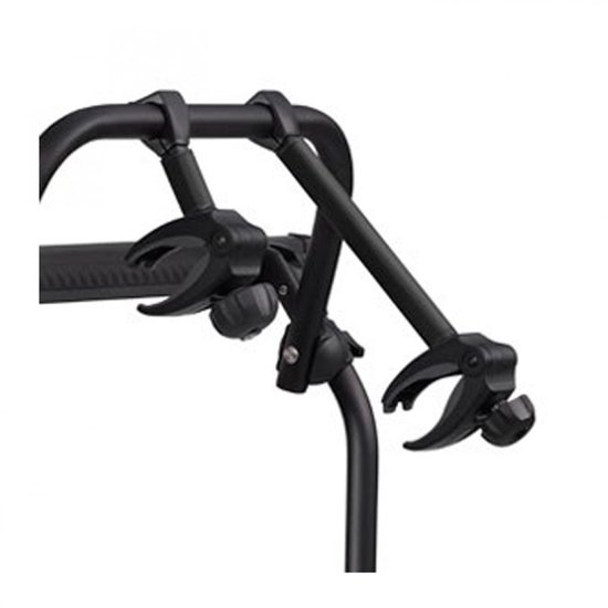 Thule fietsendrager Elite Van XT Black van Thule — afbeelding 2