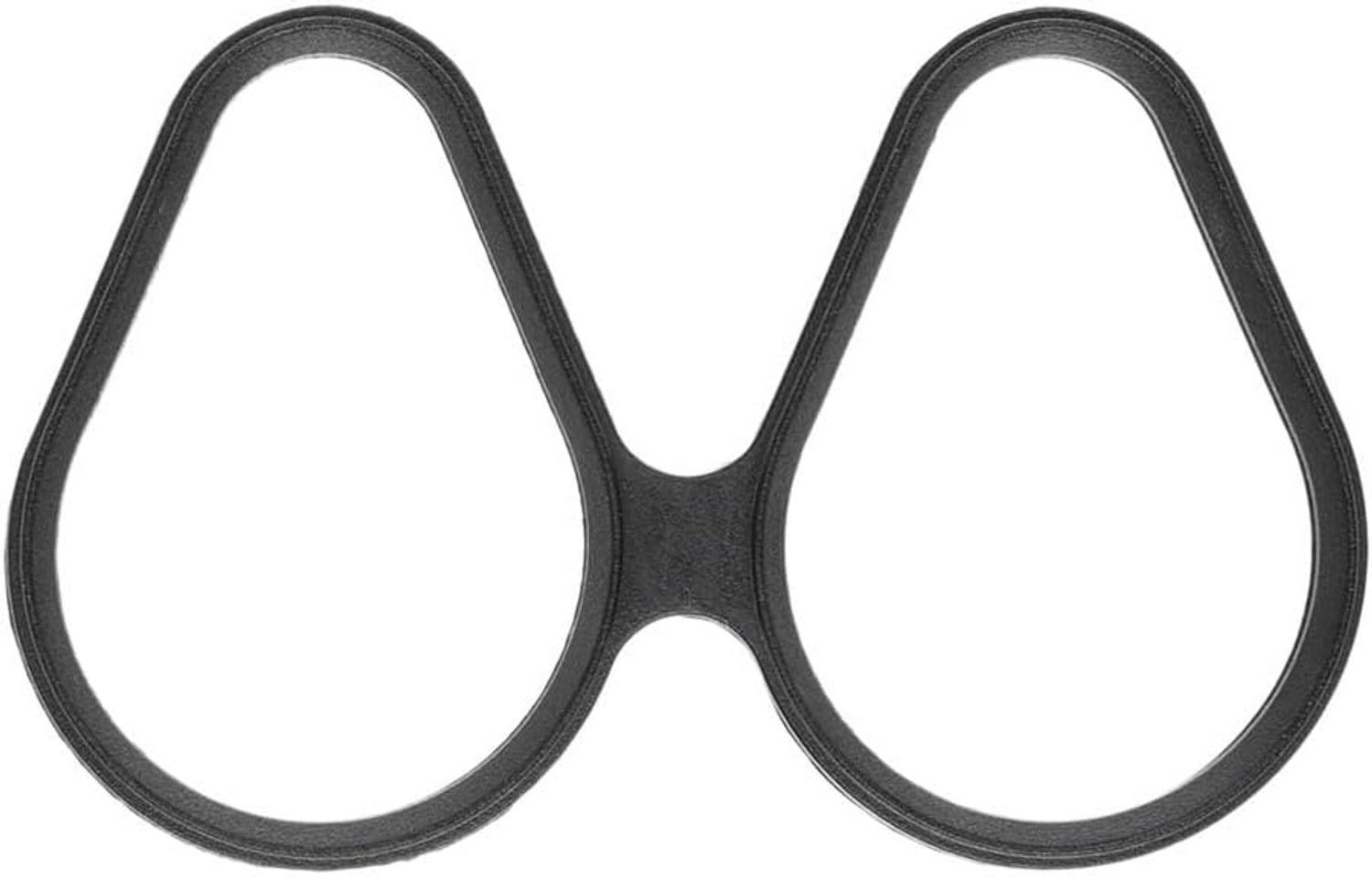 Gasket, intake manifold