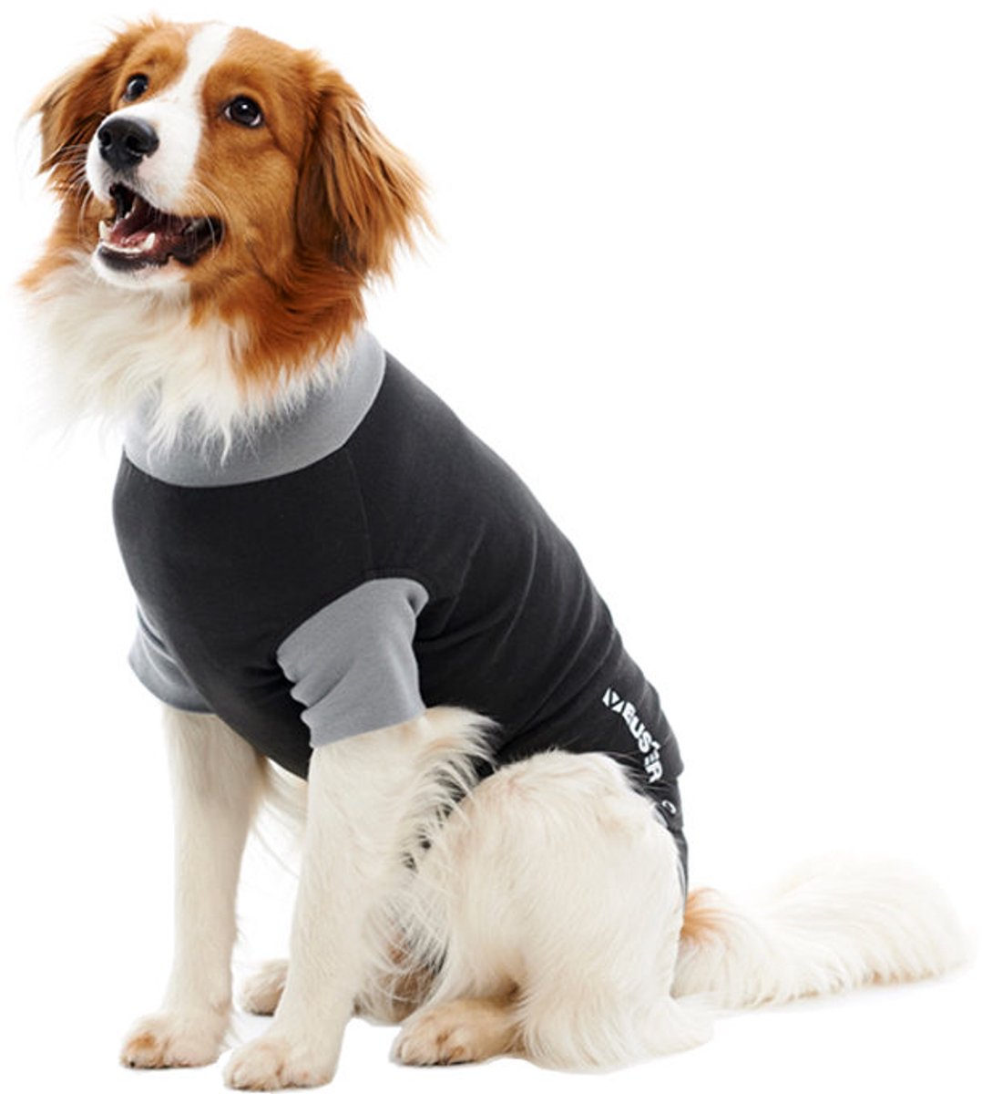 Buster Bodysuit EasyGo - XXL