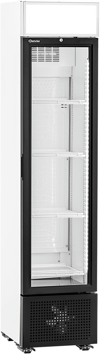 Inlegrooster GTK1-123 - 700836ZR