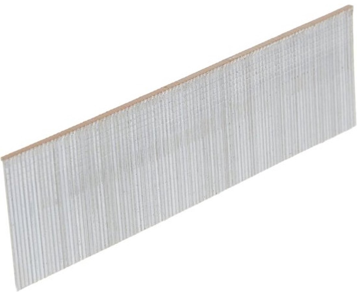 18 Gauge Bradnagels 35mm (1 3/8 inch) - 3000 Stuks - Bruin