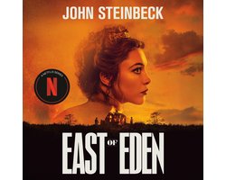 East of Eden
