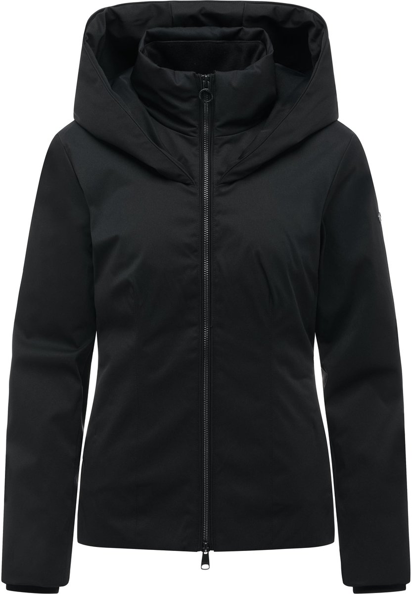 Ragwear Dames Buitenjas