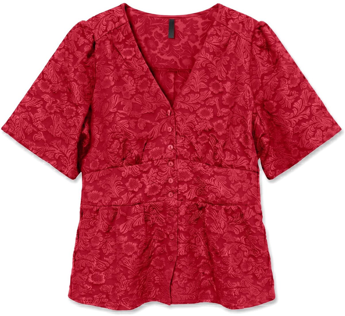 Vero Moda Top VMPETRA Top