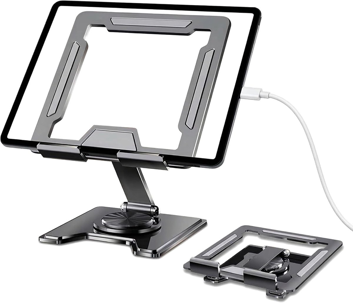 Tablet standaard