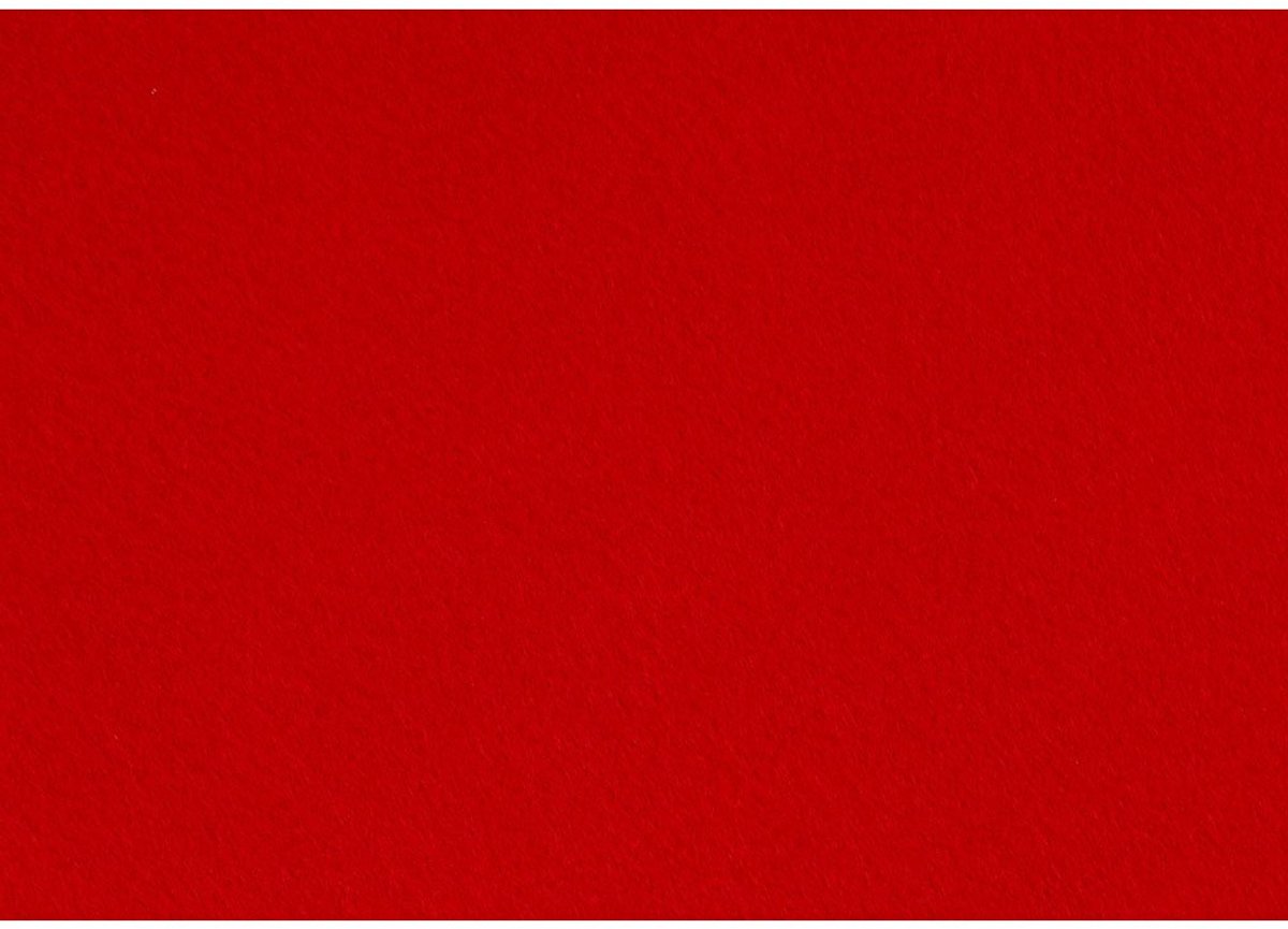 Vilt, Rood