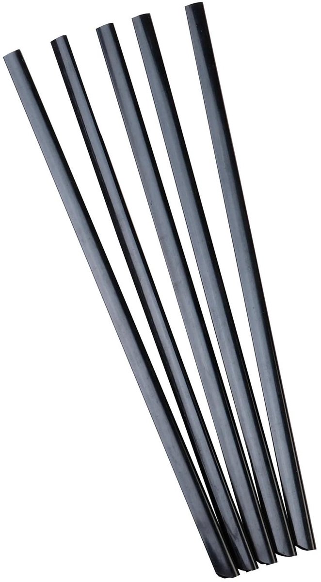 Exacompta 5x Presentatiekit Serodo - - 42842E