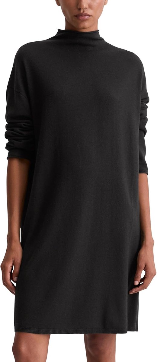 O'Polo 509511867033 dames Gekleed