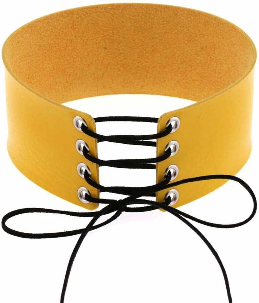 2 stuks leren kousenband 6 cm breed dijbeenring harnas punk gothic jarretelbanden met verstelbare sleutelband sexy beenriem voor vrouwen carnaval cosplay party accessoires