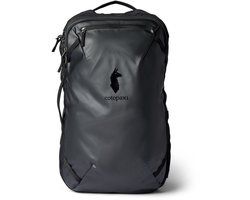 Cotopaxi Allpa Travel Pack 28L Rugzak - Ideaal voor weekendtrips